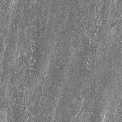 Oxidia Dark Grey 60 60