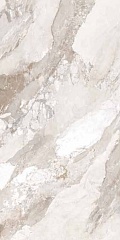 Blend White Honed Ret 60 120