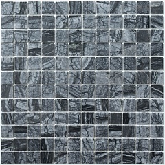 KP-768 29,8 29,8