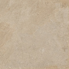 Плитка Cervinia Sabbia Nat 45x45 45 45