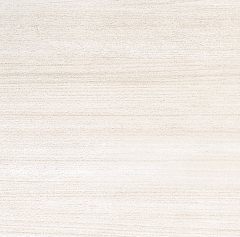 Layers Jet Bone 44.5 44.5