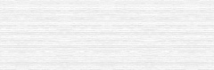 GLAZE BLANCO 29.5 90.1