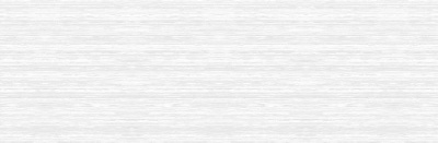 Испанская плитка Saloni Glaze GLAZE BLANCO 29.5 90.1