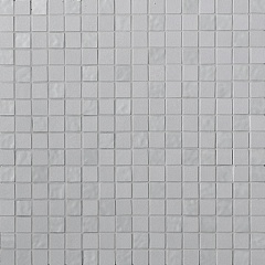 Milano Mood Perla Mosaico 30.5 30.5