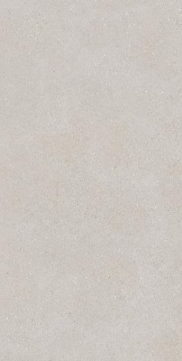 Итальянская плитка 41zero42 Superclassica SCB Superclassica SCB Natural 60 120