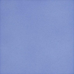 Сolor&Color c5 20 20