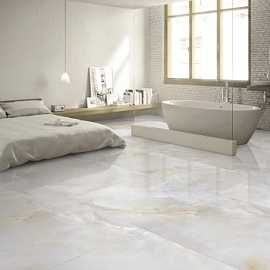 Плитка Ottanta