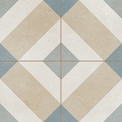 Geometric 45 45