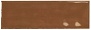 Artisan Clay 5 15