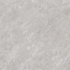 Quartz Light Grey R11 60 60