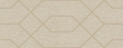 Tailor Taupe Diamond G-278 59,6 150