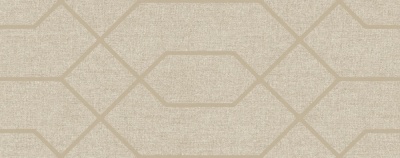 Испанская плитка Porcelanosa Tailor Tailor Taupe Diamond G-278 59,6 150