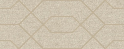 Испанская плитка Porcelanosa Tailor Tailor Taupe Diamond G-278 59,6 150