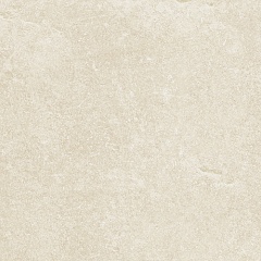 VERBIER SAND 100 100