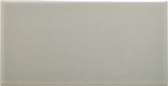 ADNE1092 Liso PB Silver Mist 7.5 15