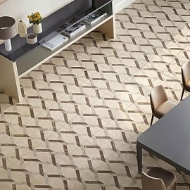 Плитка Supernova Stone