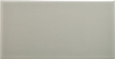 Испанская плитка Adex Neri ADNE1092 Liso PB Silver Mist 7.5 15