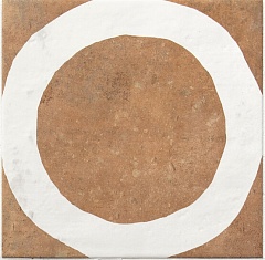 Esencia Material Circle 20 20