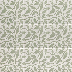Green Garden Decor Green Five 20 20