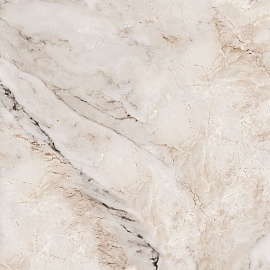 Paonazzato Natural Carving 120х60