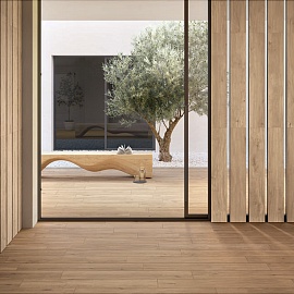 Cocoon Joy rett
