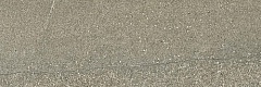 Rev. 9512 Grafito rect. 30 90