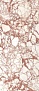 Supreme Hedonism Calacatta Dante LU3 R 120 280