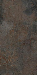 Diurne Oxide Rec 60 120