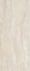 Authentic Luxe Travertine Gold Matt Silk 781178 120 280