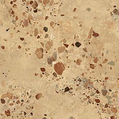 Плитка Naturale 60х60 (Италия) Naturale 60х60