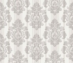 SOSPIRI TIFFANY BIANCO 14 12.1
