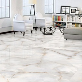 Плитка Alabaster 