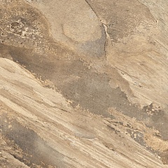 Miranda Brown 60х60