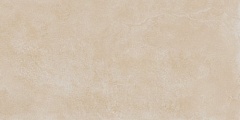 Плитка Materia Magnesio Pat 30 60