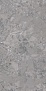Elegance Dark Grey 60 120