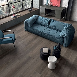 Poetry Wood Mud Nat Rett 120х20