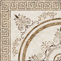 Bahrein Roseton 45 45