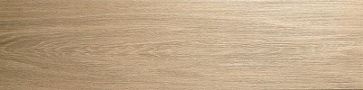Российская плитка Kerama Marazzi Фрегат Фрегат Керамогранит медовый SG701700R 20 80