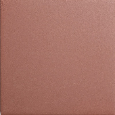 Испанская плитка WOW BITS SQUARE CHESTNUT MATT 11,6 11,6