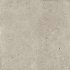 Авангард Даст Рет 120х120