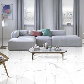 Statuario белый SG168400N