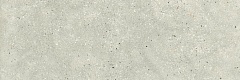 Ama Tiles Avorio 40 120