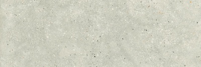 Испанская плитка APE Ama Tiles Ama Tiles Avorio 40 120