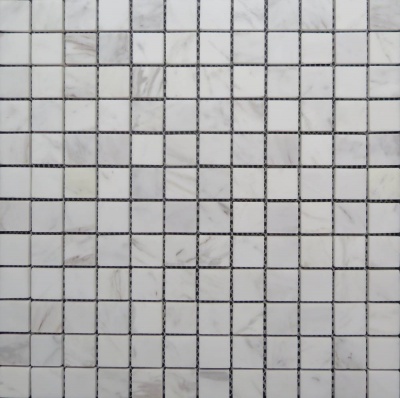 Китайская плитка Imagine Lab Natural Stone Mosaic SGY5238P 300 300