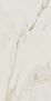 Supreme Anti-Slip Marble Struc Rect 60 120