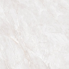 Marblestone Orobico Bianco Polished  120 120