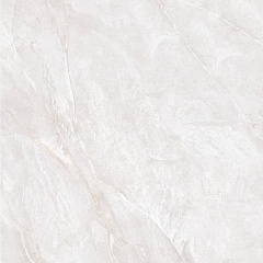 Marble Orobico Bianco Polished 120 120