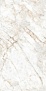 Marble Glister Gold Carving 80 160