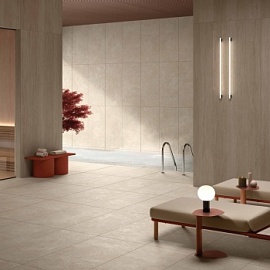 Плитка Emperador