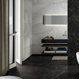 Плитка Marble Alopex